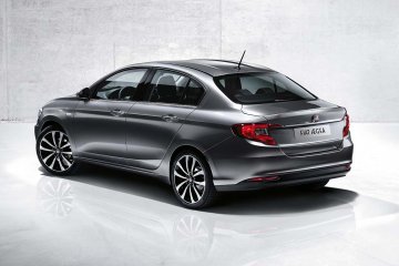 fiat_egea (2)