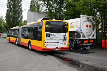 lng cng solbus (2)