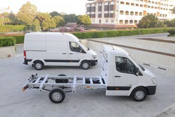 Hyundai_H350_165