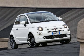 Fiat-500_2016 (1)