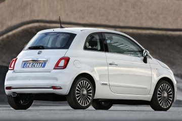 Fiat-500_2016 (3)