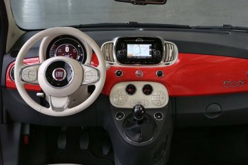 Fiat-500_2016 (4)