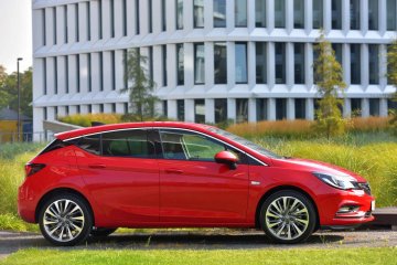 opel_astra_v (3)