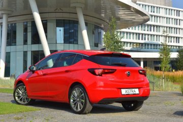 opel_astra_v (4)