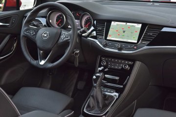 opel_astra_v (5)