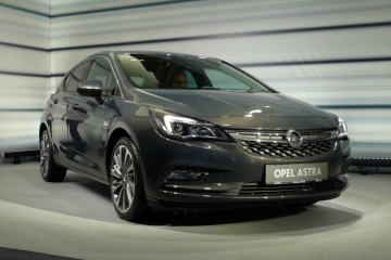 opel_astra_v (8)