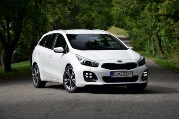 kia_ceed_2015 (1)