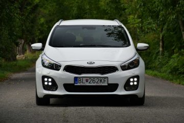 kia_ceed_2015 (2)