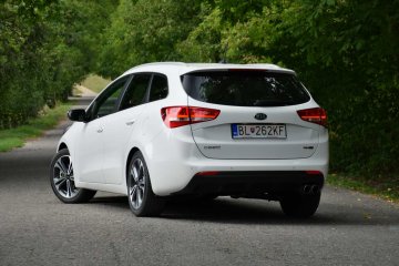 kia_ceed_2015 (3)