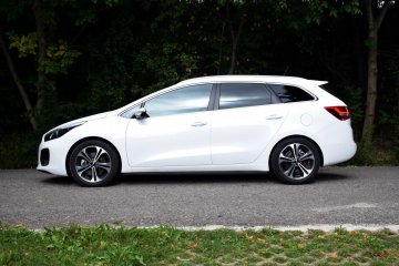 kia_ceed_2015 (5)