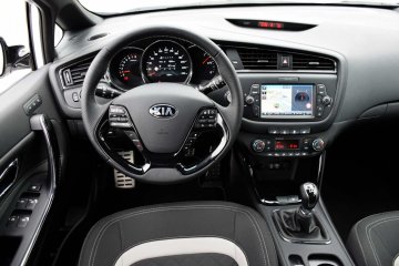 kia_ceed_2015 (8)