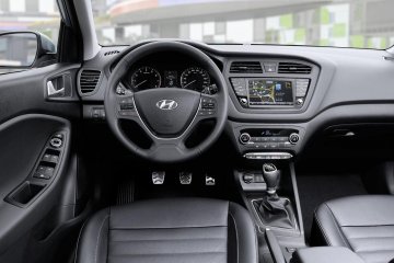 Hyundai-i20_Active (1)