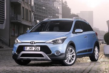 Hyundai-i20_Active (2)