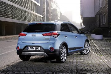 Hyundai-i20_Active (3)