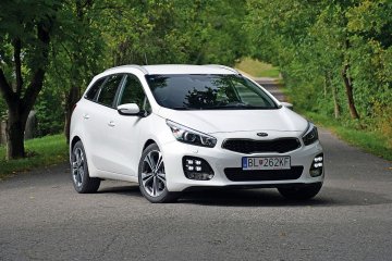 kia_ceed_2015 (1)