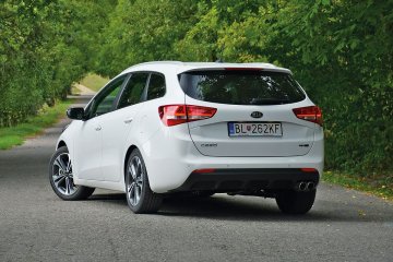 kia_ceed_2015 (3)