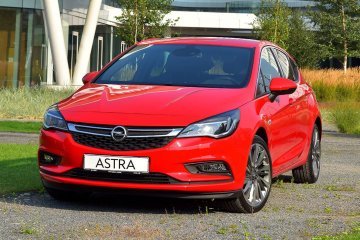 opel_astra_v (2)_fot_Opel