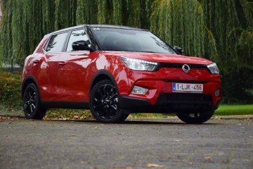 ssangyong_tivoli-awd (1)