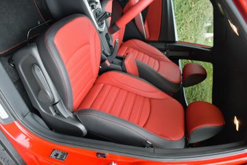 ssangyong_tivoli-awd (10)