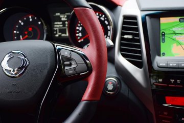 ssangyong_tivoli-awd (11)