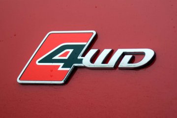 ssangyong_tivoli-awd (16)