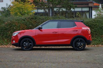 ssangyong_tivoli-awd (3)