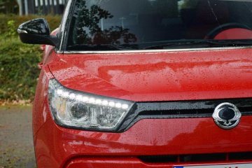 ssangyong_tivoli-awd (5)