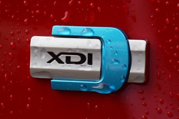 ssangyong_tivoli-awd (6)