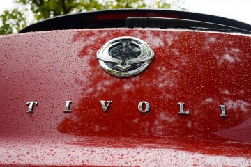 ssangyong_tivoli-awd (7)