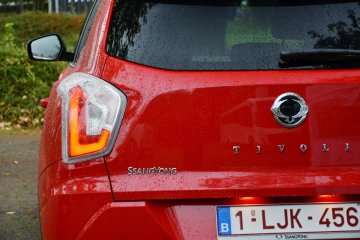 ssangyong_tivoli-awd (8)