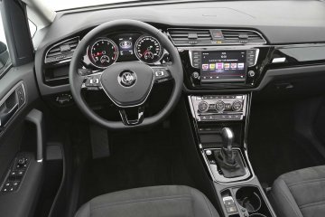 VW_Touran_2015 (11)