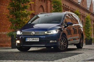 VW_Touran_2015 (2)