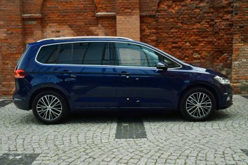 VW_Touran_2015 (4)