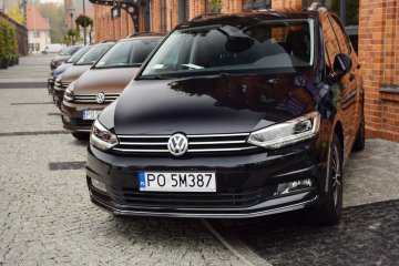 VW_Touran_2015 (6)