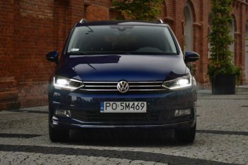 VW_Touran_2015 (7)
