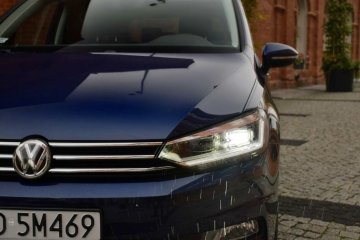 VW_Touran_2015 (8)