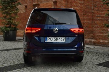 VW_Touran_2015 (9)