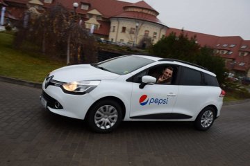 PepsiCo-Renault (41)