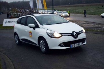 PepsiCo-Renault (46)