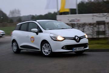 PepsiCo-Renault (47)