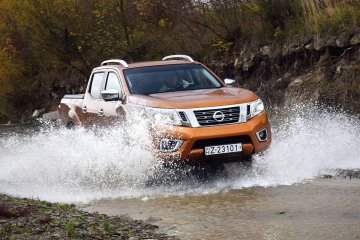 nissan_np300_navara (2)