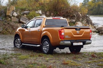 nissan_np300_navara (6)