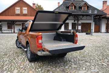 nissan_np300_navara (8)