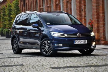 VW_Touran_2015 (1)
