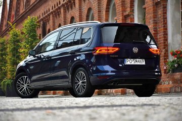 VW_Touran_2015 (5)