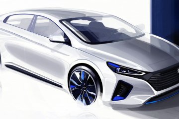 IONIQ (4)