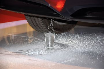 Toyota_Mirajanka (2)