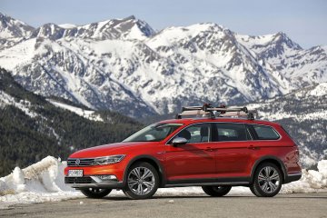 alltrack-09