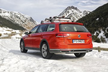 alltrack-12