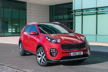 New Sportage_exterior_static_04